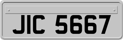 JIC5667
