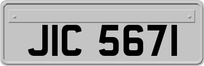 JIC5671