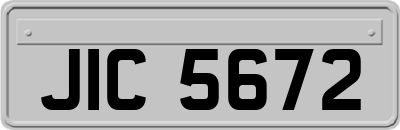 JIC5672