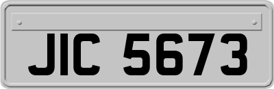 JIC5673