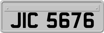 JIC5676