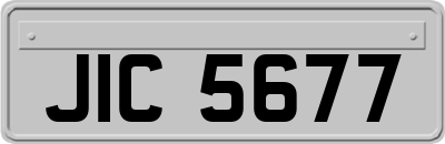 JIC5677