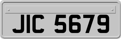 JIC5679