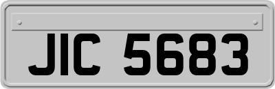 JIC5683