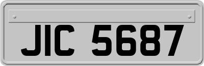 JIC5687