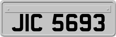 JIC5693