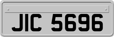 JIC5696