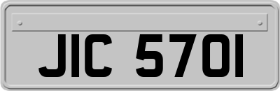 JIC5701