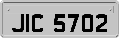 JIC5702