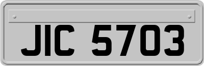 JIC5703