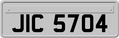 JIC5704