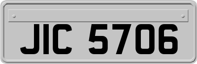 JIC5706