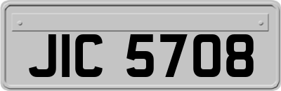 JIC5708