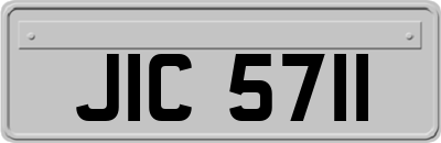 JIC5711