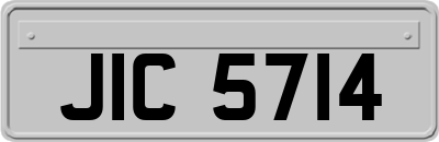 JIC5714