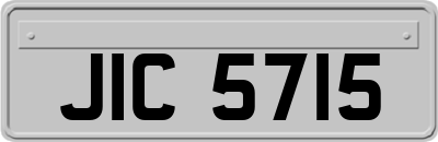 JIC5715
