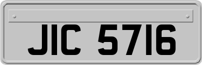 JIC5716