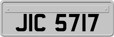 JIC5717