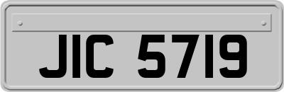 JIC5719