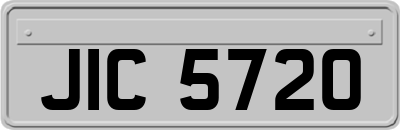 JIC5720