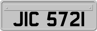 JIC5721