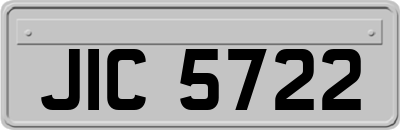 JIC5722