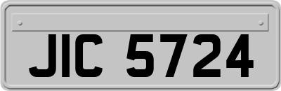 JIC5724