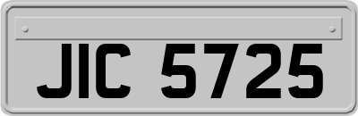 JIC5725