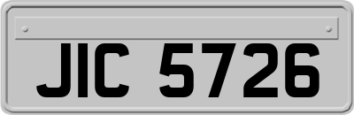 JIC5726