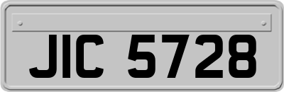 JIC5728