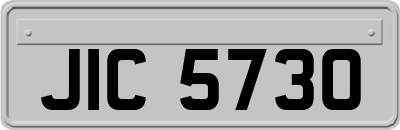JIC5730
