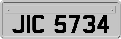 JIC5734