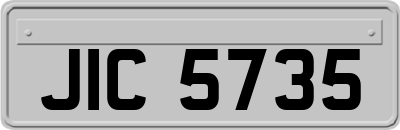 JIC5735