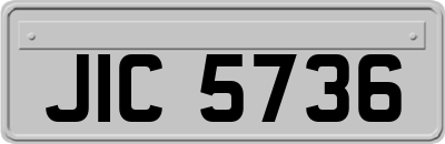 JIC5736