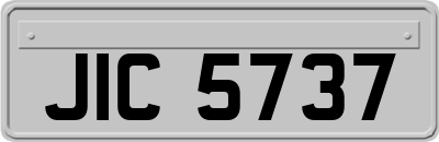 JIC5737