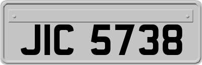 JIC5738