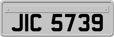 JIC5739