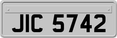 JIC5742