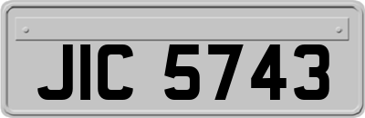 JIC5743