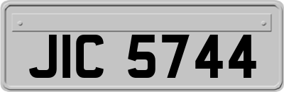 JIC5744