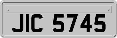 JIC5745