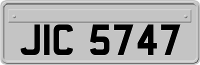 JIC5747