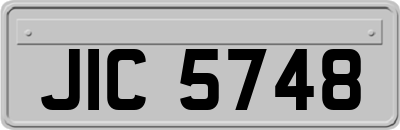 JIC5748