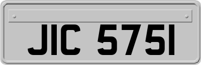 JIC5751