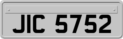 JIC5752