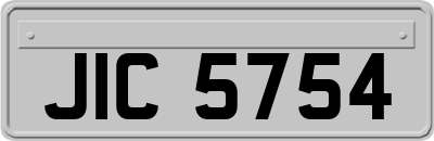 JIC5754