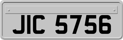 JIC5756