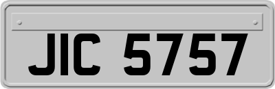 JIC5757