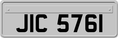 JIC5761