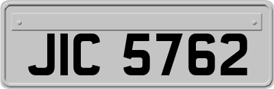 JIC5762
